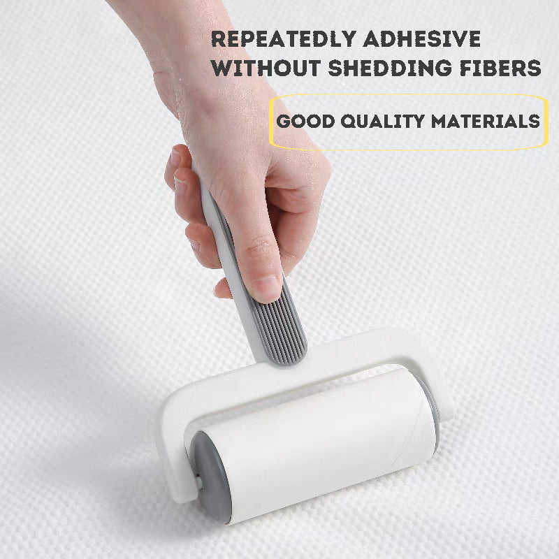 Disposable Towels Bath Towels Large Thick Individually Packaging Portable Towels