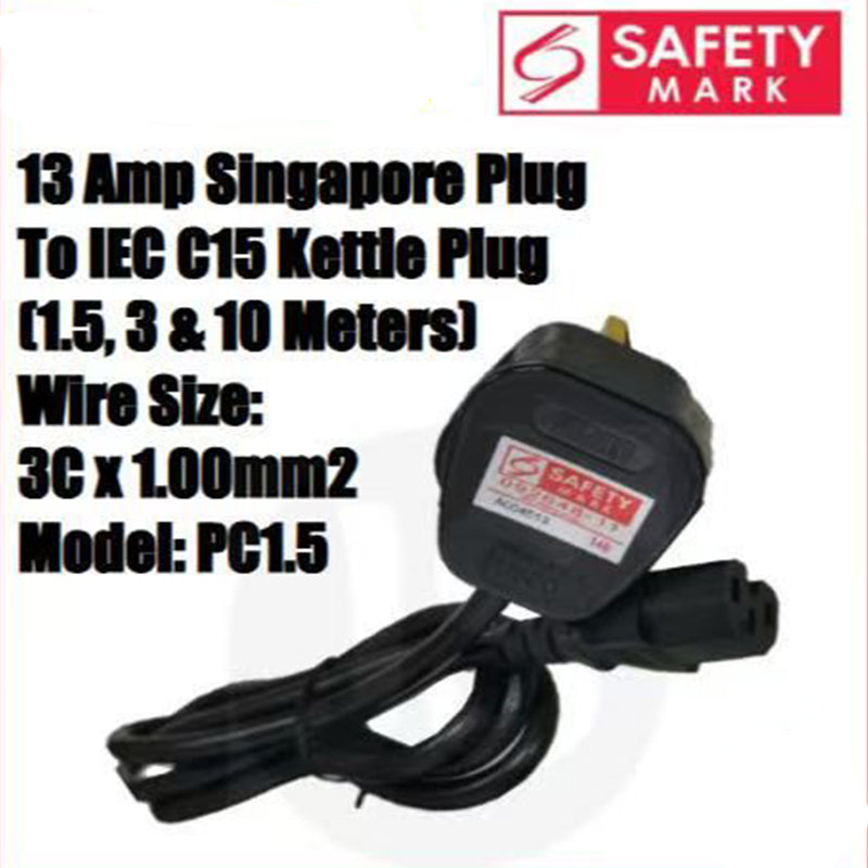 Snowflake Machine Stage Snow Spray Snow Maker Floating Snow Christmas Snow