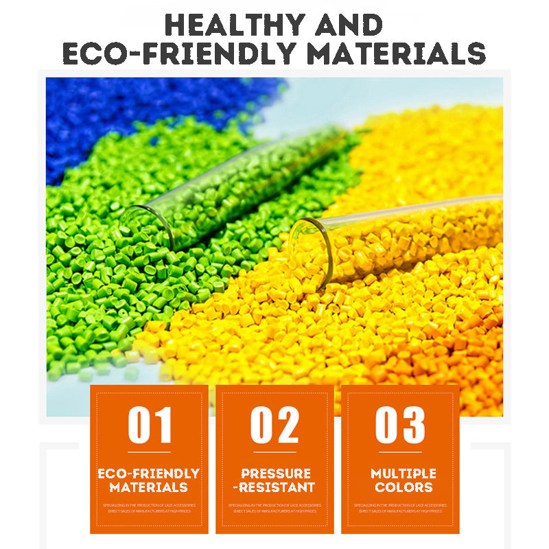 Sensory Toys for Kids Stepping Stones for Kids Balance Beam Sports Toy Coordination Training equipment