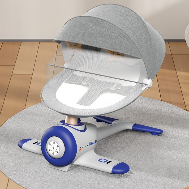 Baby Bouncer Baby Rocking Chair Baby Rocker Baby Swing Auto Swing Electric Baby Rocker