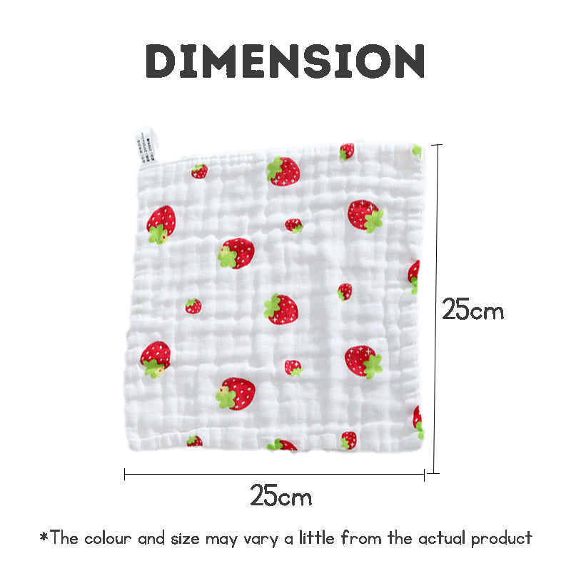 Floor Mat Tatami Mat 30cm*30cm*2.5cm Foam Floor Kids Crawling Interlocking Extra Thick Formaldehyde-free Floor Mat