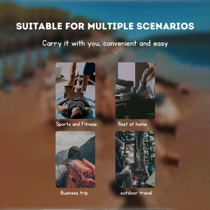 Beach towels quick drying bath towel Swimming towel Workout towel  Gym towel