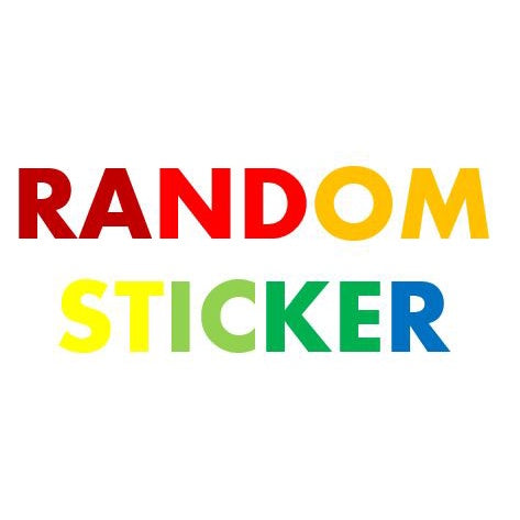 10 sheets of Animals, dinosaurs, various styles of 3D stickers, bubble stickers,children's birthday gift