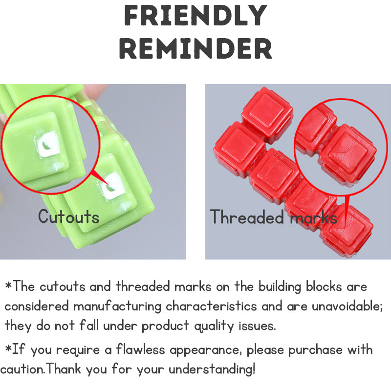 Montessori Pyramid Puzzle Toy – 432 STEM Challenges | Brain Development & Educational Blocks for Kids