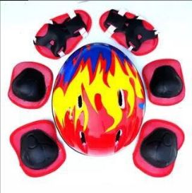 Multi-functional Kids Scooter Tricycle Balancing Bike Nadle Children's Bicycle Toddlers' Car Kids Bicycle Balance Bike Scooter