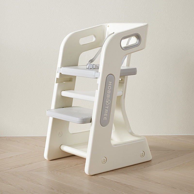 Baby High Chair with Adjustable Height – Baby Chair for Dining, Feeding & Play