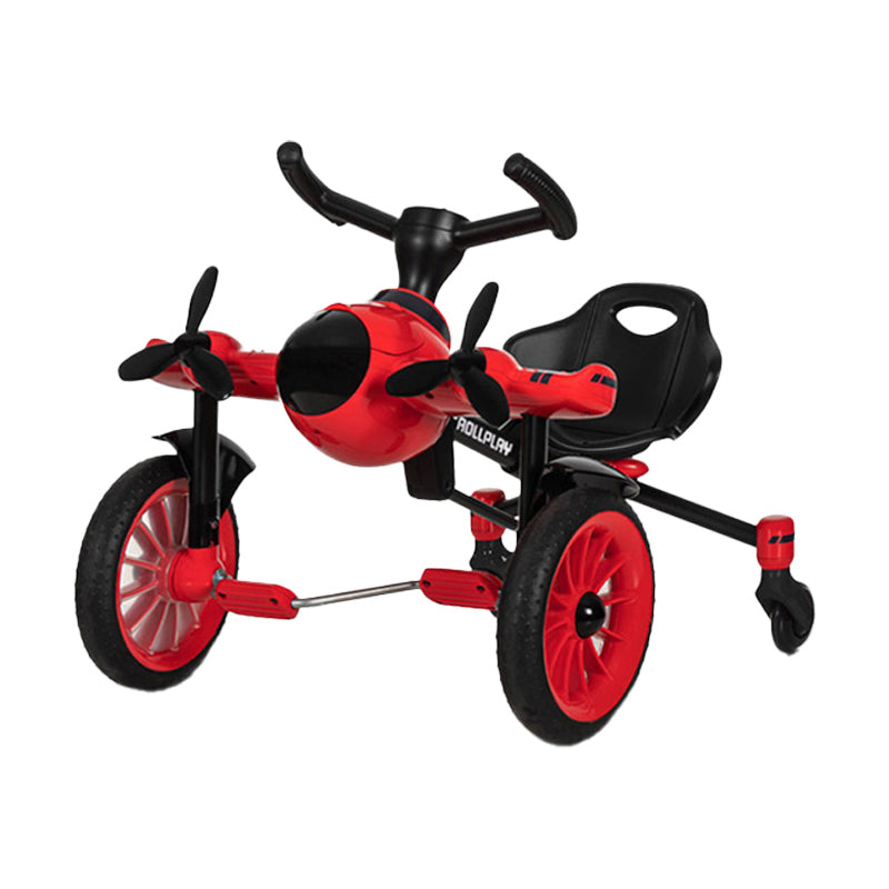Bicycle for Kids Kids Tricycle Drift Kart Tricycle for Kids Foldable Tricycle