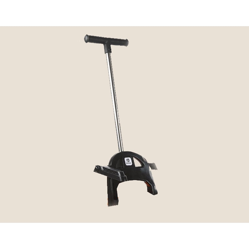 Rechargeable Electric Excavator Ride-On Toy – Manual & Battery Operated Digger for Kids, SG Local Delivery