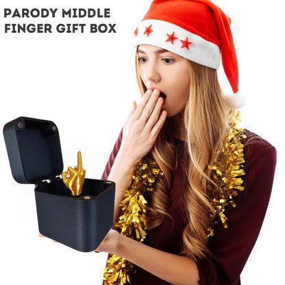 April Fool's Day Prank Toys Water Guns trick toy Fake Insect Practical Joke Electric Shock Pens Toy