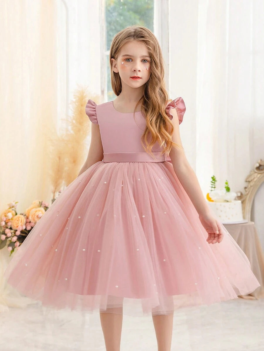 //img.ltwebstatic.com/images3_spmp/2024/02/20/6f/170839503737c1a76703b2ba996c09bc345136cedd_thumbnail_900x.webp