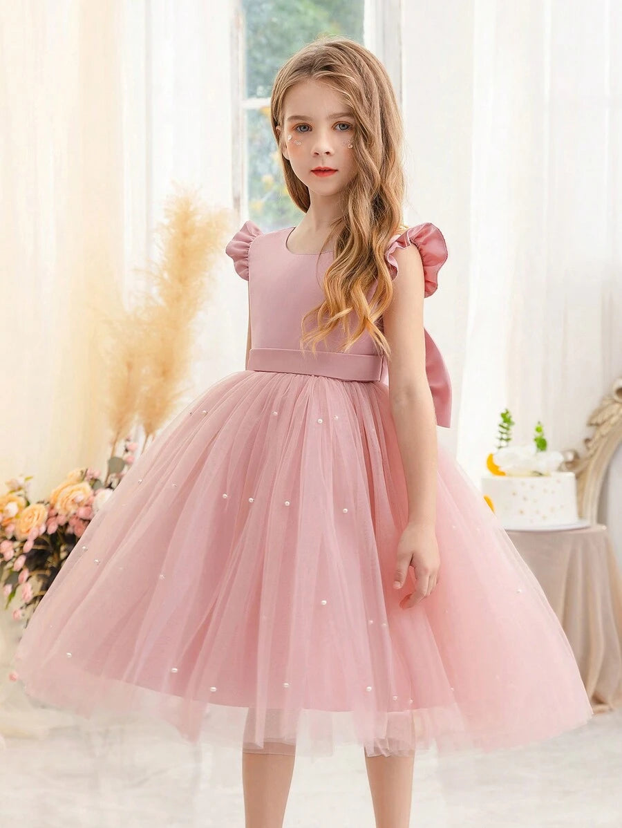 //img.ltwebstatic.com/images3_spmp/2024/02/20/6b/170839503892104aead36946470e95fa4bb4e098ee_thumbnail_900x.webp