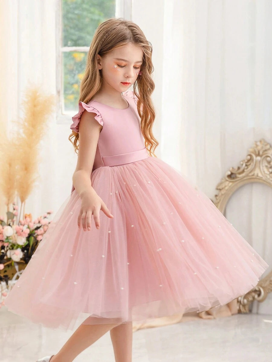 //img.ltwebstatic.com/images3_spmp/2024/02/20/20/170839504137c3e89cd1a5c20a5ba4c64985caf2a9_thumbnail_900x.webp