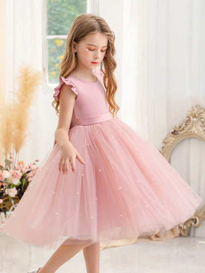 //img.ltwebstatic.com/images3_spmp/2024/02/20/20/170839504137c3e89cd1a5c20a5ba4c64985caf2a9_thumbnail_900x.webp