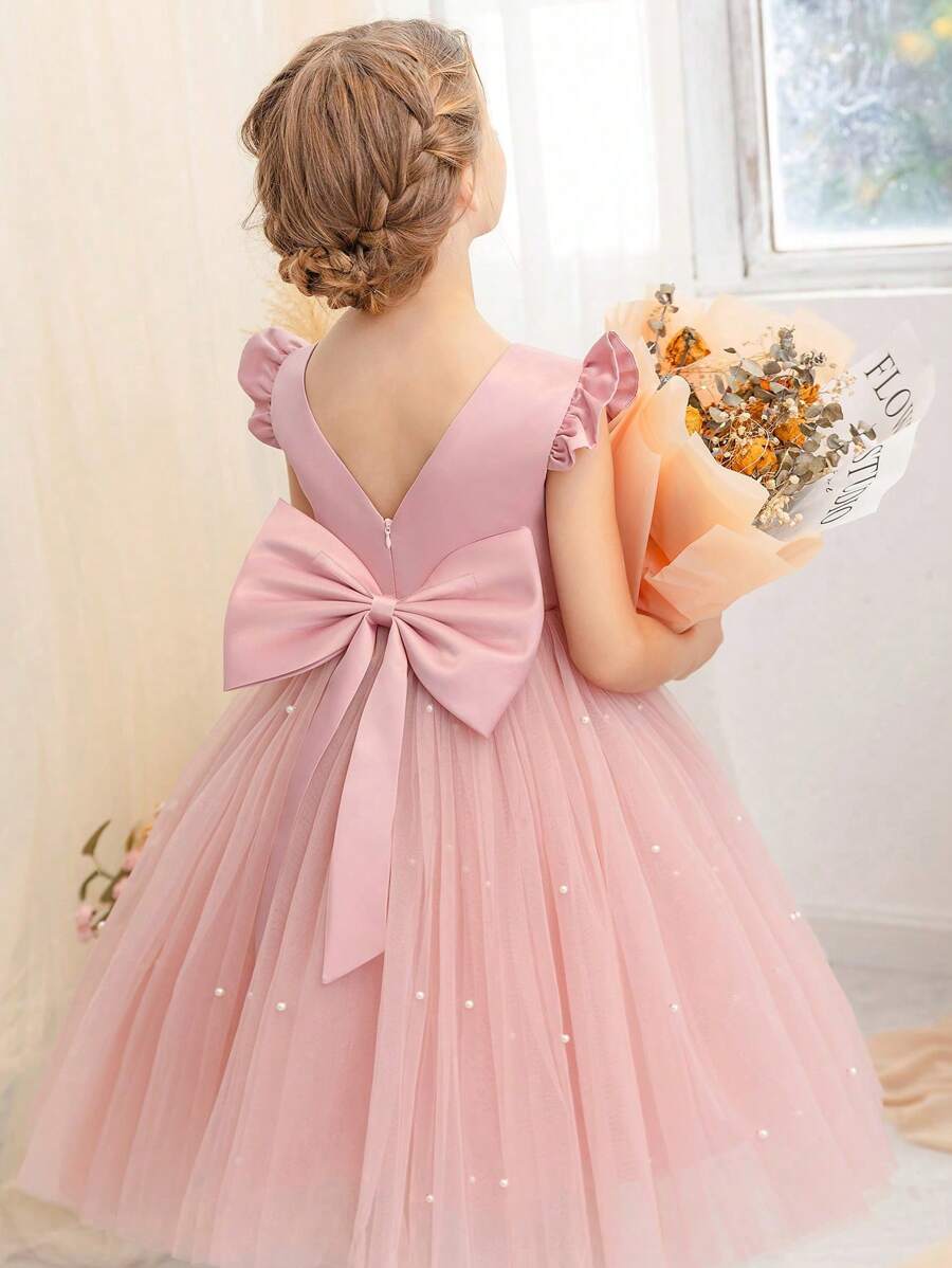 //img.ltwebstatic.com/images3_spmp/2024/03/10/ff/17100410241b9004904fd5bf6bc446fc4cce13e1be_thumbnail_900x.webp