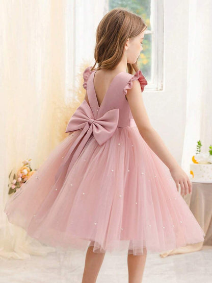 //img.ltwebstatic.com/images3_spmp/2024/03/10/c4/171004116266ba0b4d218039cd316f3e94cf356954_thumbnail_900x.webp