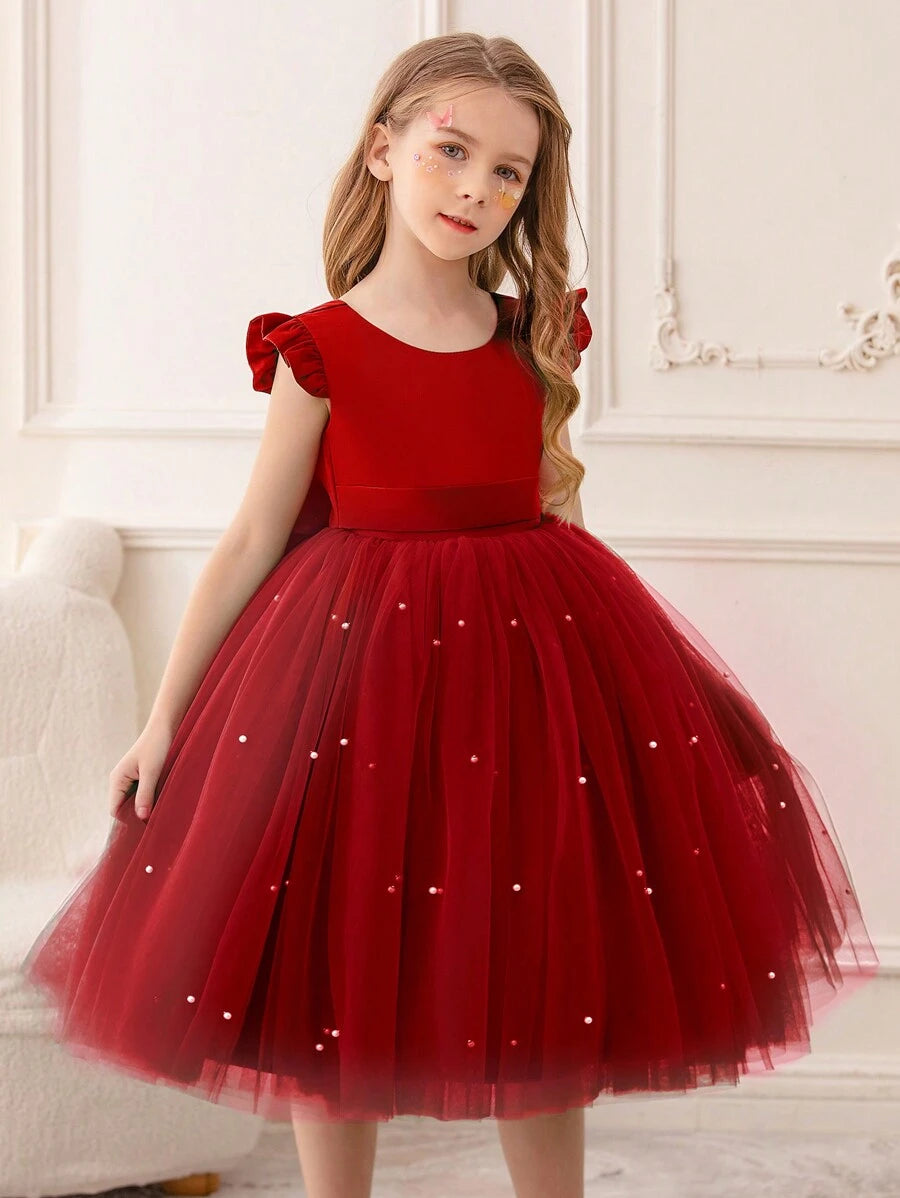 //img.ltwebstatic.com/images3_spmp/2024/05/29/e2/17169708341e98a5ef4f8fef8fc55afc0670ac26de_thumbnail_900x.webp