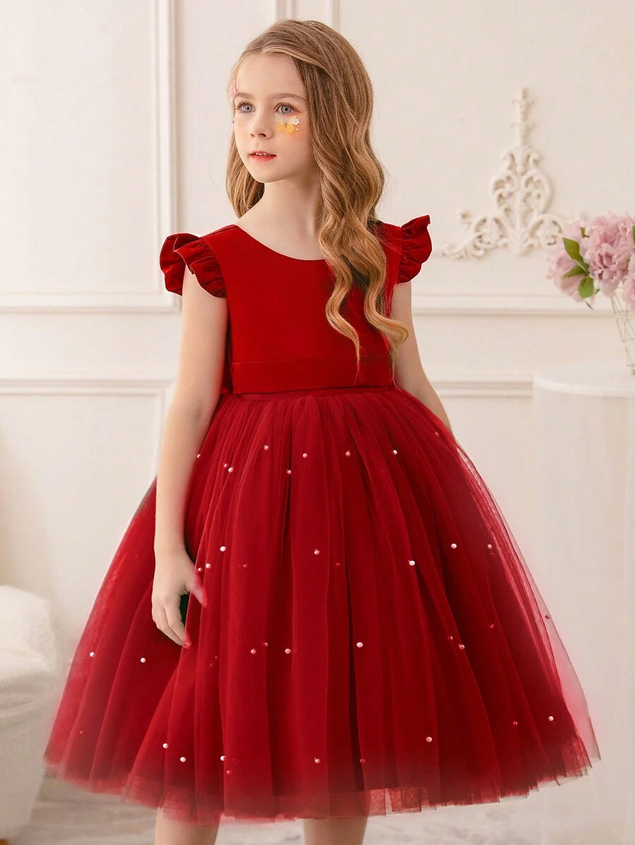 //img.ltwebstatic.com/images3_spmp/2024/05/29/e2/17169708345f0fbfa7a83aa4151a196c681c0604ab_thumbnail_900x.webp