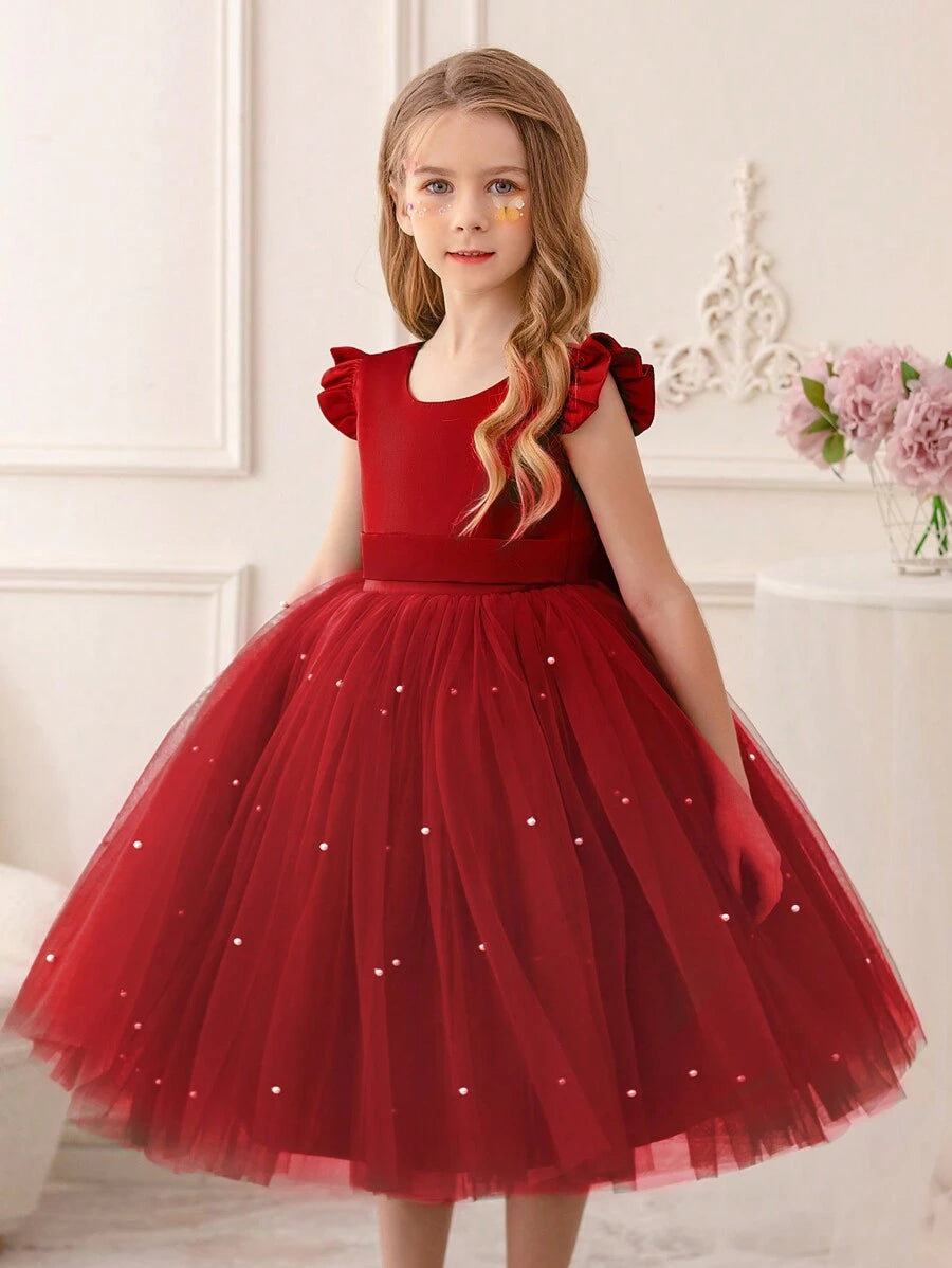 //img.ltwebstatic.com/images3_spmp/2024/05/29/e2/1716970834e01d5b62a9414ad28921eb7a6227b9ef_thumbnail_900x.webp