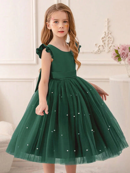 //img.ltwebstatic.com/images3_spmp/2024/05/29/d4/17169709858629afd26279f84f0b79229da76518b9_thumbnail_900x.webp