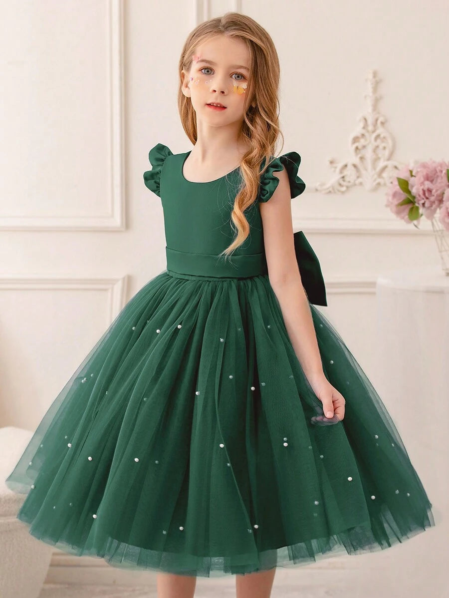//img.ltwebstatic.com/images3_spmp/2024/05/29/d4/1716970985ca10168af2413c3f888ce18bddb878af_thumbnail_900x.webp