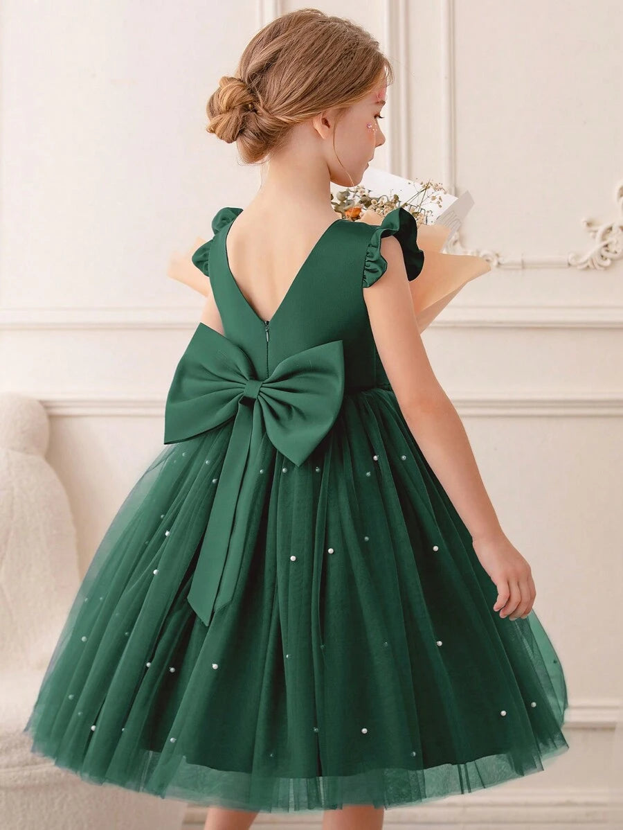 //img.ltwebstatic.com/images3_spmp/2024/05/29/06/171697098672a120e4bd9863db6ab3db078bf10468_thumbnail_900x.webp
