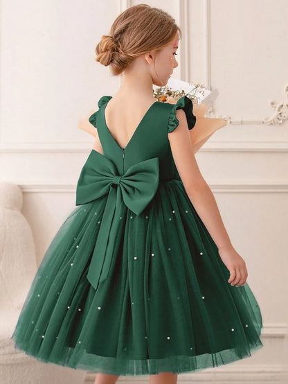 //img.ltwebstatic.com/images3_spmp/2024/05/29/06/171697098672a120e4bd9863db6ab3db078bf10468_thumbnail_900x.webp