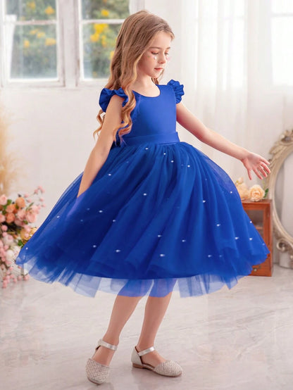 //img.ltwebstatic.com/images3_spmp/2024/05/29/07/17169722822607b45e851bc8c62f98fab7d1415f4e_thumbnail_900x.webp