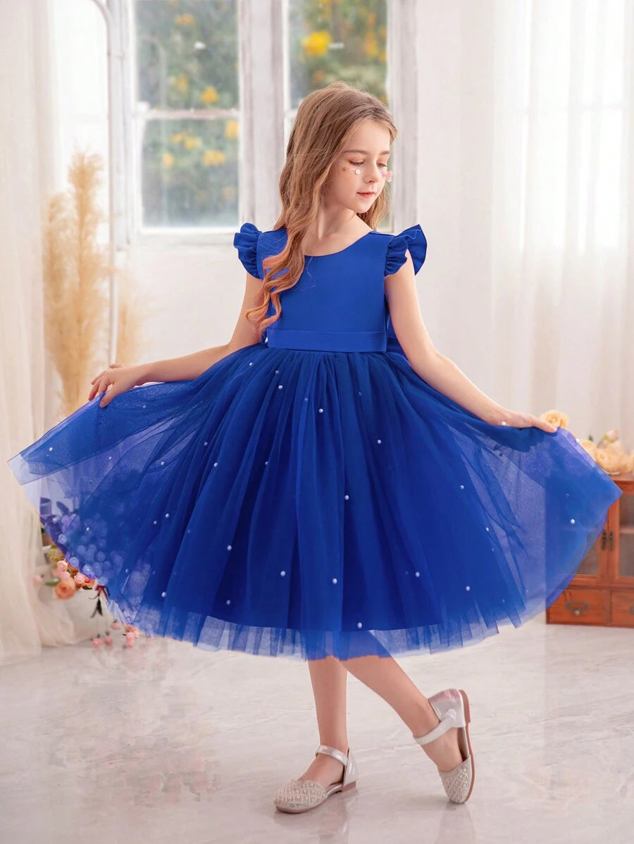 //img.ltwebstatic.com/images3_spmp/2024/05/29/c7/17169723335b0757cca44caf40fbcbe70ab2b8df11_thumbnail_900x.webp