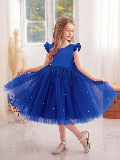 //img.ltwebstatic.com/images3_spmp/2024/05/29/c7/17169723335b0757cca44caf40fbcbe70ab2b8df11_thumbnail_900x.webp