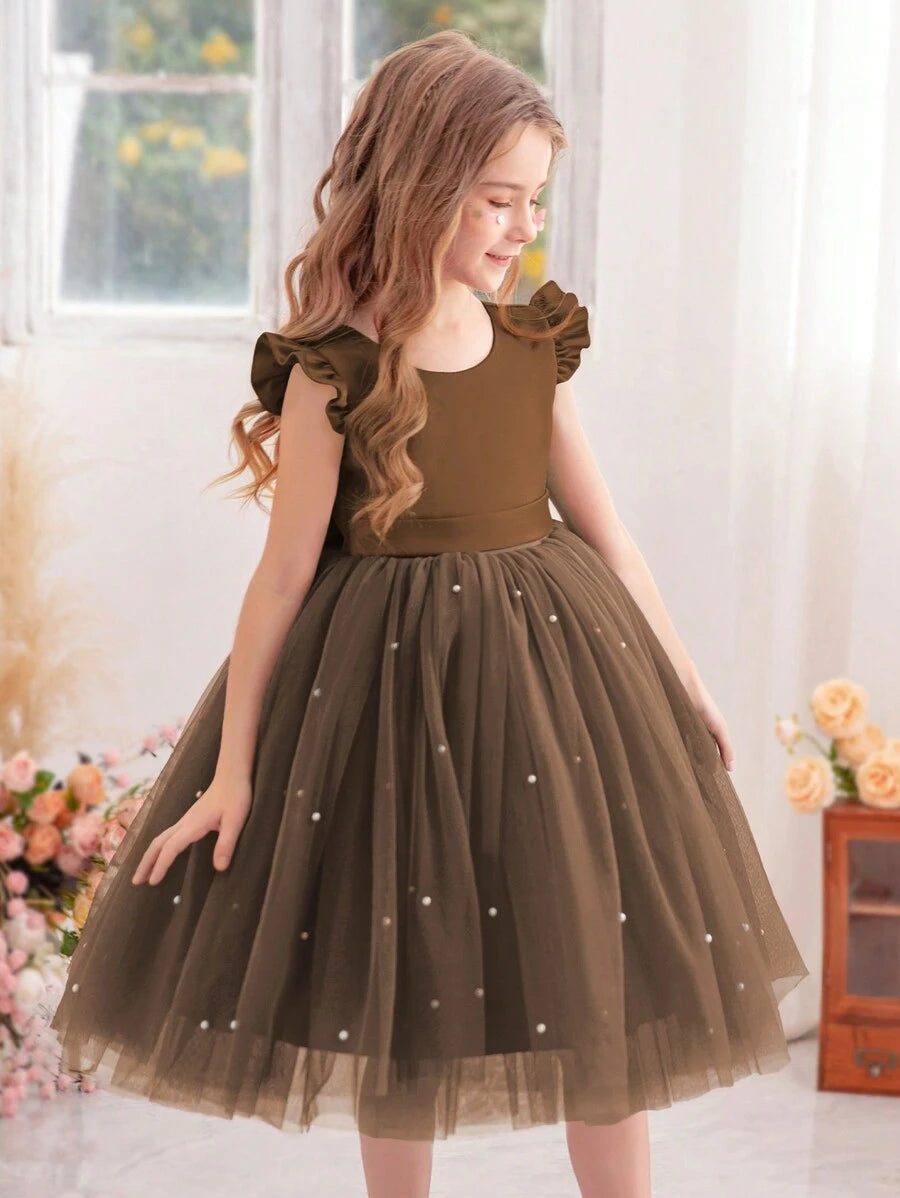 //img.ltwebstatic.com/images3_spmp/2024/07/25/08/172189235230bbb7781becf0de1fb9793dc1794dc1_thumbnail_900x.webp