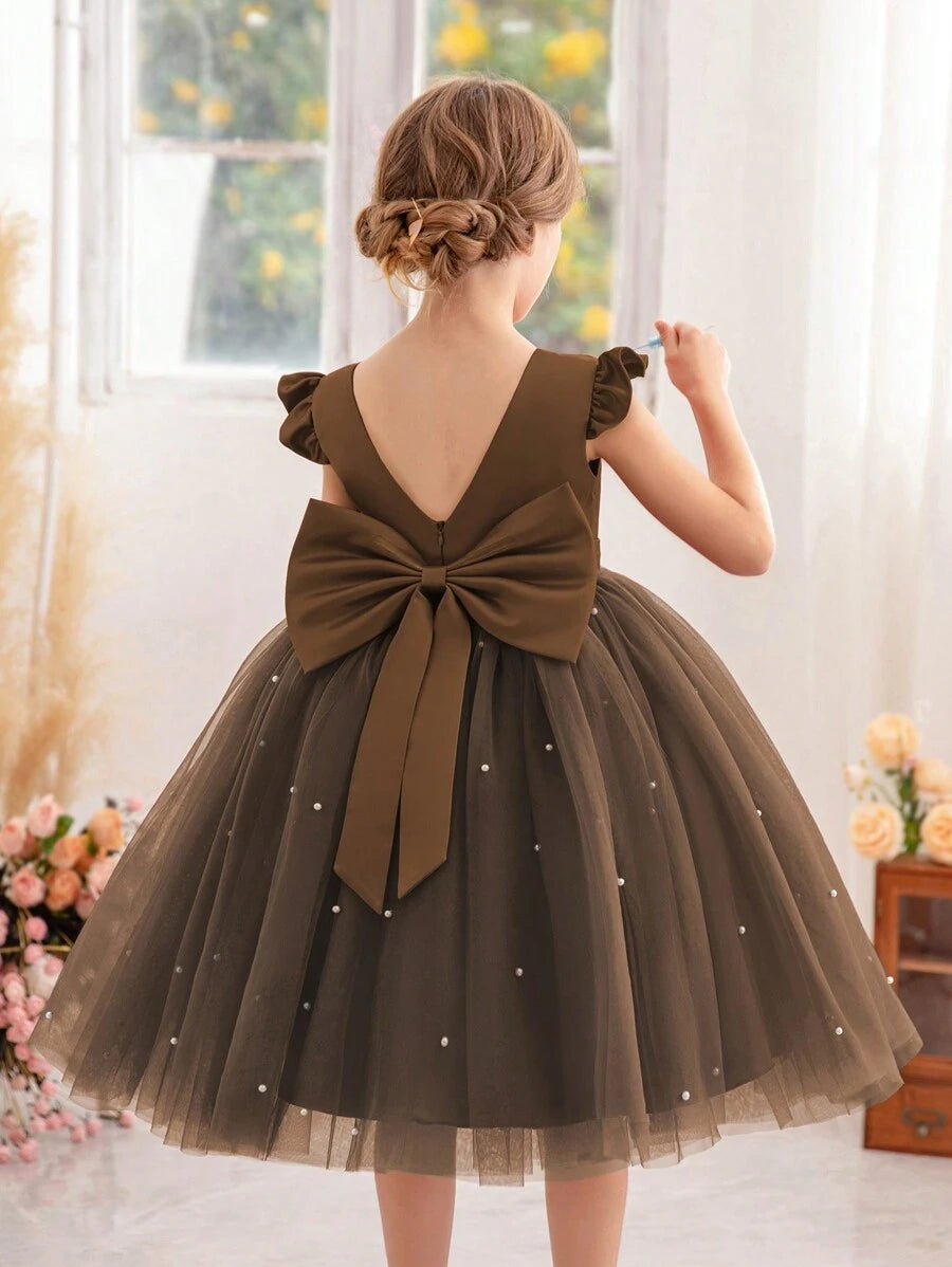 //img.ltwebstatic.com/images3_spmp/2024/07/25/08/17218923523606f9231a44df22bb409fa64f5b66eb_thumbnail_900x.webp