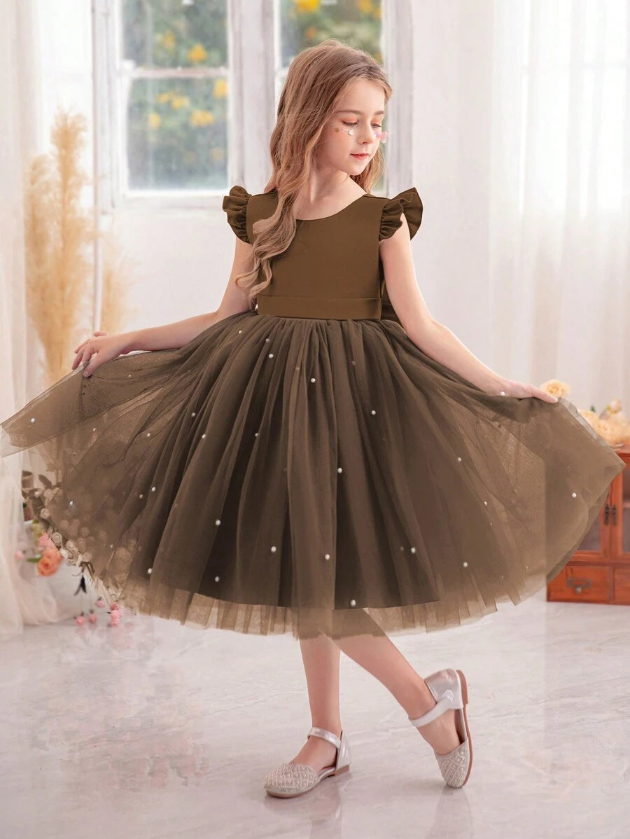 //img.ltwebstatic.com/images3_spmp/2024/07/25/08/172189235291412da954d775fd76414a3c3faf591d_thumbnail_900x.webp