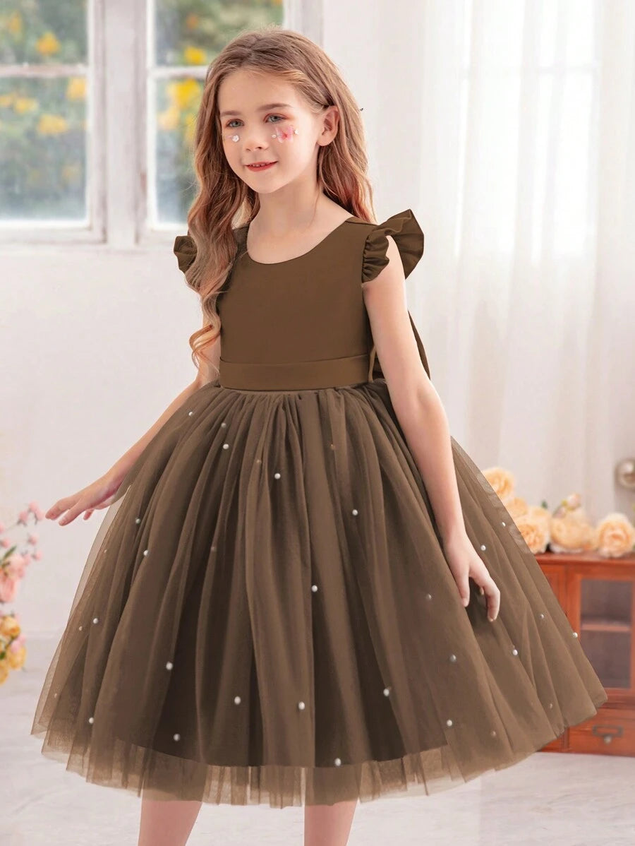//img.ltwebstatic.com/images3_spmp/2024/07/25/08/1721892352fee16593a3a1df88e89c060b6005145c_thumbnail_900x.webp