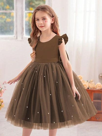 //img.ltwebstatic.com/images3_spmp/2024/07/25/08/1721892352fee16593a3a1df88e89c060b6005145c_thumbnail_900x.webp