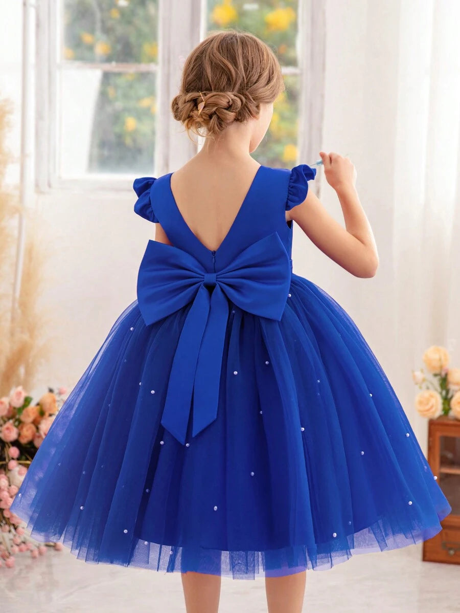 //img.ltwebstatic.com/images3_spmp/2025/01/04/9e/173599563318a05db681e189a53c2372433ec0a152_thumbnail_900x.webp