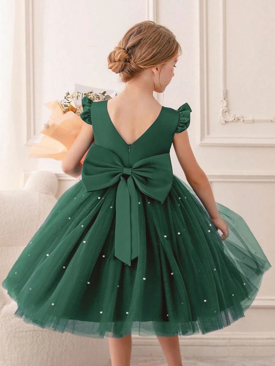 //img.ltwebstatic.com/images3_spmp/2025/01/04/ce/1735995666244bfea08bf684a47b06333abb4fc3cd_thumbnail_900x.webp