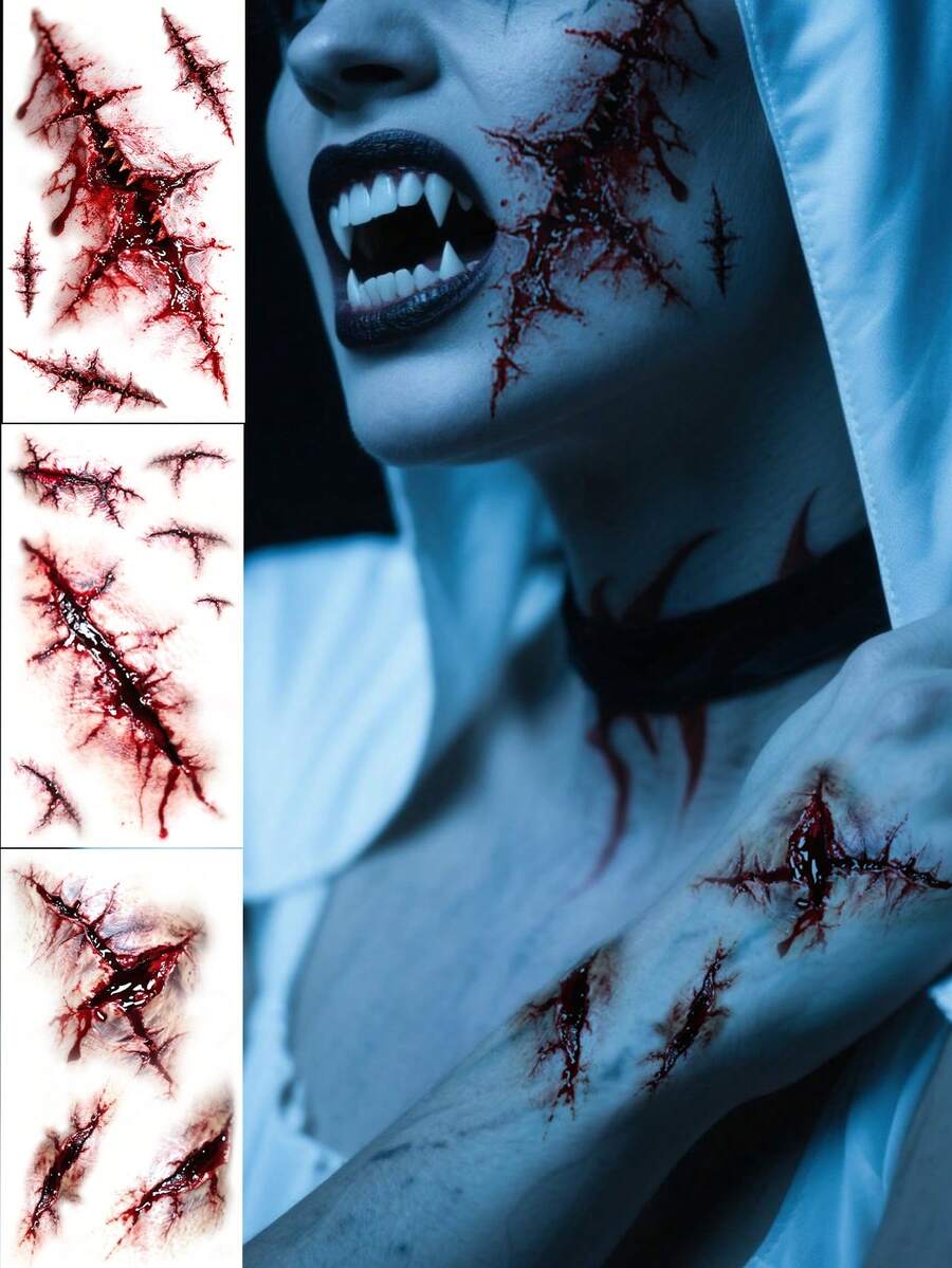 //img.ltwebstatic.com/v4/j/spmp/2025/07/18/5d/17528288973c9952651d1fc177f4dd72dfd46393c1_thumbnail_900x.webp