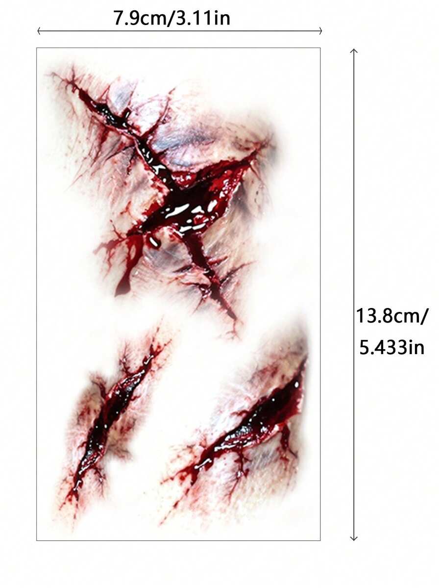 //img.ltwebstatic.com/v4/j/spmp/2025/07/18/7d/17528288976189701c3d58a36f52d4002f39144ddb_thumbnail_900x.webp