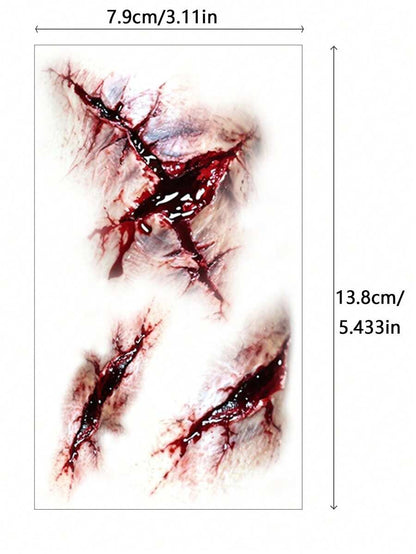 //img.ltwebstatic.com/v4/j/spmp/2025/07/18/7d/17528288976189701c3d58a36f52d4002f39144ddb_thumbnail_900x.webp