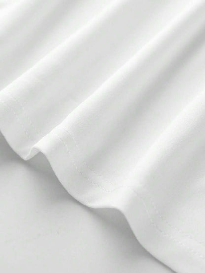 //img.ltwebstatic.com/v4/j/spmp/2025/11/17/c4/1763348588393875a5bd517cabc73ce1748ab28594_thumbnail_900x.webp