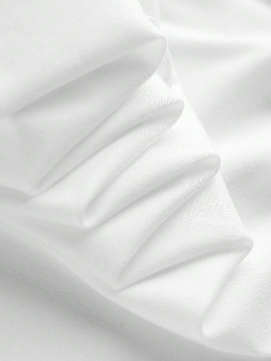 //img.ltwebstatic.com/v4/j/spmp/2025/11/17/12/1763348588abab20c2e49a78485e4fb6c3b7da0829_thumbnail_900x.webp
