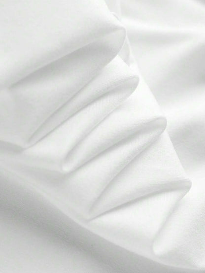 //img.ltwebstatic.com/v4/j/spmp/2025/11/17/12/1763348588abab20c2e49a78485e4fb6c3b7da0829_thumbnail_900x.webp