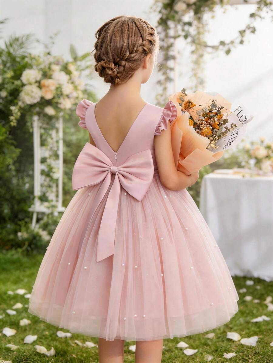 //img.ltwebstatic.com/v4/j/spmp/2026/03/17/d3/1773747179f1f025c796cd976e81a661234579cbd1_thumbnail_900x.webp