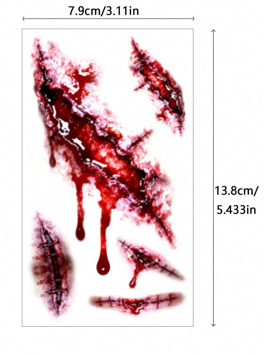 //img.ltwebstatic.com/v4/j/spmp/2026/07/21/3f/17846051643da5c2574ec8f6002e8bfcc620ea197a_thumbnail_900x.webp