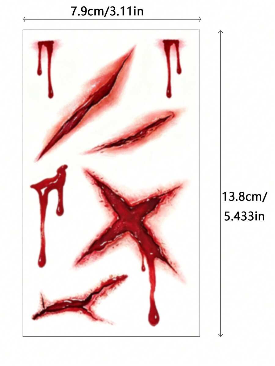 //img.ltwebstatic.com/v4/j/spmp/2026/08/08/cd/178619417443ed9a82971e1cf66f704fb3a0499cfe_thumbnail_900x.webp