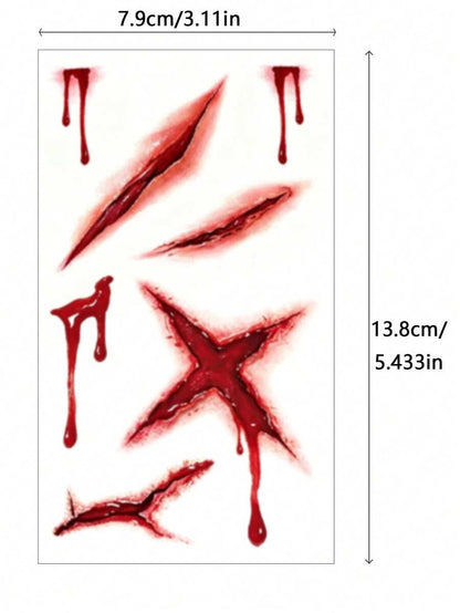 //img.ltwebstatic.com/v4/j/spmp/2026/08/08/cd/178619417443ed9a82971e1cf66f704fb3a0499cfe_thumbnail_900x.webp