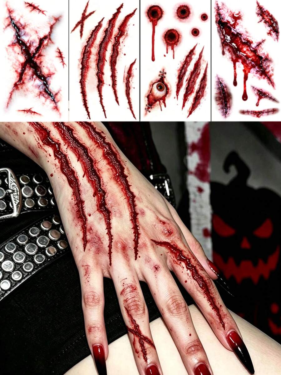 //img.ltwebstatic.com/v4/j/spmp/2026/08/08/3a/178619420992fb3554cb4cc93732a1b816cedb4ae3_thumbnail_900x.webp