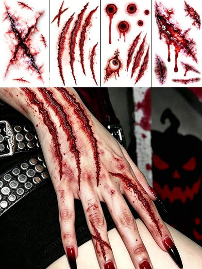 //img.ltwebstatic.com/v4/j/spmp/2026/08/08/3a/178619420992fb3554cb4cc93732a1b816cedb4ae3_thumbnail_900x.webp