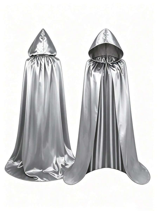 //img.ltwebstatic.com/v4/j/spmp/2026/08/10/66/1786331389110ccbe72f9172645105dd5bbd71e5de_thumbnail_900x.webp