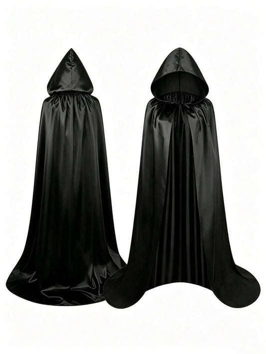 //img.ltwebstatic.com/v4/j/spmp/2026/08/10/0f/1786331572667d6b0b3d2f57245504a25fb15df299_thumbnail_900x.webp